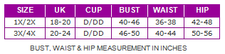 STM_1x2x_-_3x4x_Size_Chart.jpg STM_1x2x_-_3x4x_Size_Chart.jpg