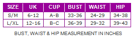 Livia Corsetti Fashion Size Chart Livia-Corsetti-Size-Chart-sm-lxl.gif