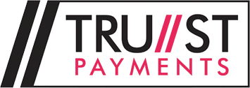 Secure Payments - by Trust Payments